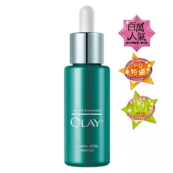 歐蕾 OLAY 高效透白淡斑精華40ml