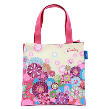 【COPLAY設計包】~花※滴滴答答