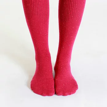 +10 ・ 踩在褲襪 ⋰火山頂