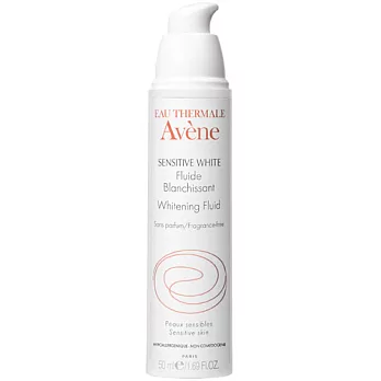 雅漾美 白精華液買1送1組