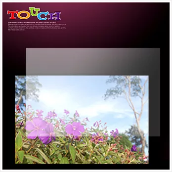 PANASONIC DMC-GX1專用高透防刮無痕螢幕保護貼