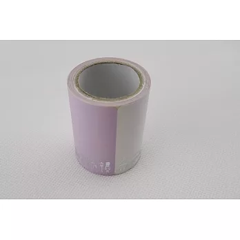 Round Top便箋法國(燙銀)