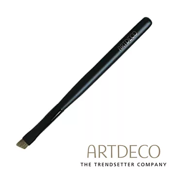 ARTDECO純色礦物質眉刷