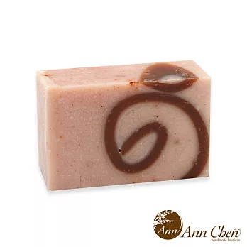 陳怡安手工皂-春之戀手工皂110g