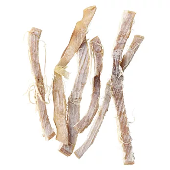 [MUJI 無印良品]日產魷魚片/26g