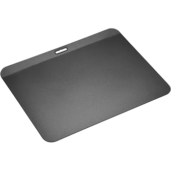 《Master》不沾均熱烤盤(35x28)