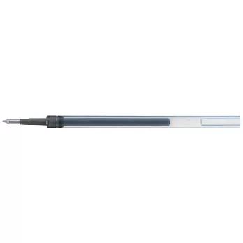 三菱UMR-83鋼珠筆替芯 黑