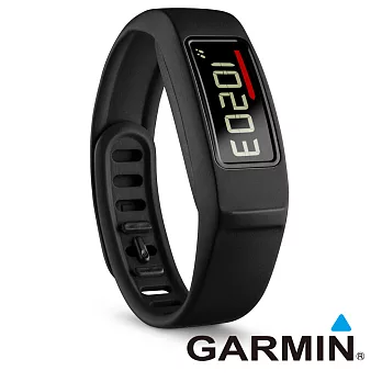 GARMIN vivofit2 健身手環