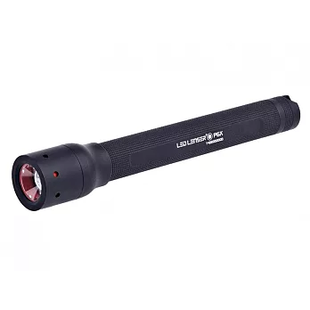 德國 LED LENSER P6X 伸縮調焦手電筒