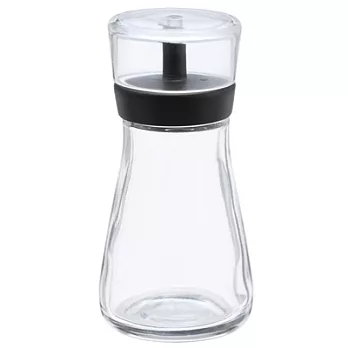 [MUJI 無印良品]桌用調味料/油瓶