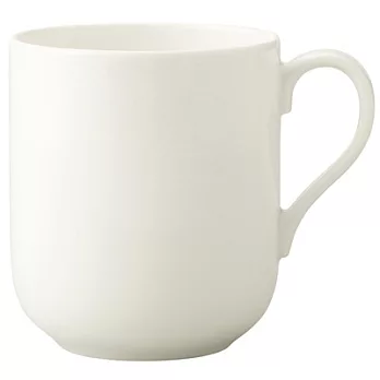[MUJI 無印良品]骨瓷馬克杯/350ml