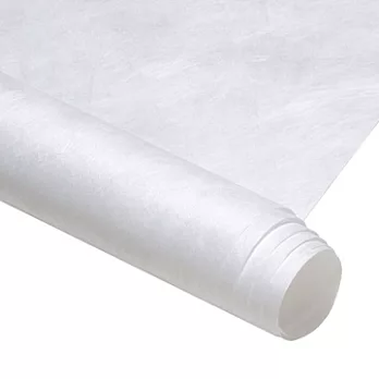 PUSHCO-泰維克-1057D(寬889mm)