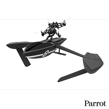 Parrot Hydrofoil 智能遙控飛翼船Orak