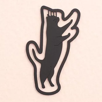 【日本製 】おねだり猫 ~ 書籤【一包 10 枚入】PC011