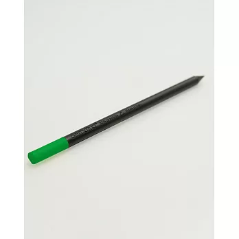 NAPKIN 永恆石墨筆 Perpetua綠