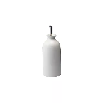Loveramics / PREP+ 調味瓶 500ml