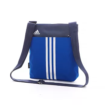 ADIDAS 直式側背包