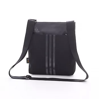 ADIDAS 直式側背包