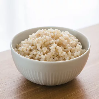 ●夕食米糧● 正味(糙米)3公斤[滿足包]