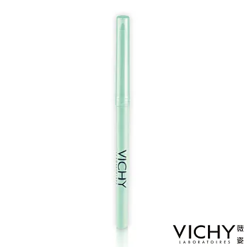 【薇姿】遮痘色筆0.25g