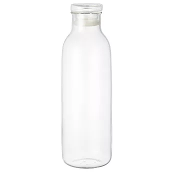 KINTO-BOTTLIT 玻璃水瓶 1000ml