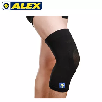 ALEX T-29 超薄型護膝M