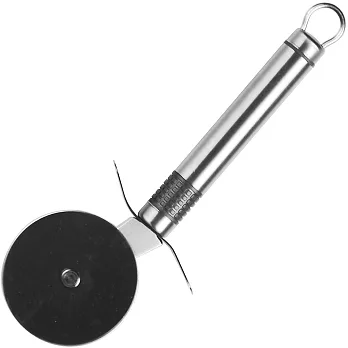 《EXCELSA》Procuisine披薩輪刀