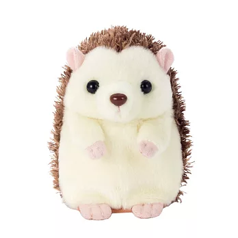 迴聲小刺蝟小刺蝟