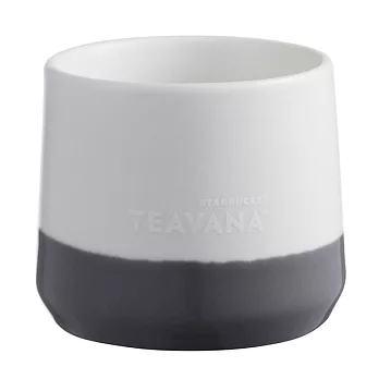 [星巴克]TEAVANA3.5OZ馬克杯