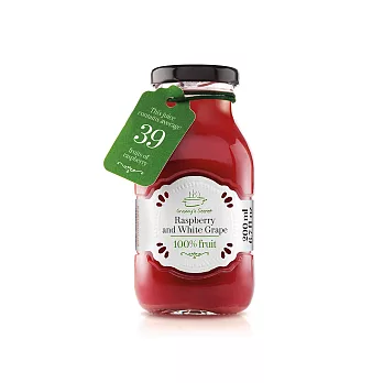 新鮮覆盆莓原汁(有效日期至2017/5/5)