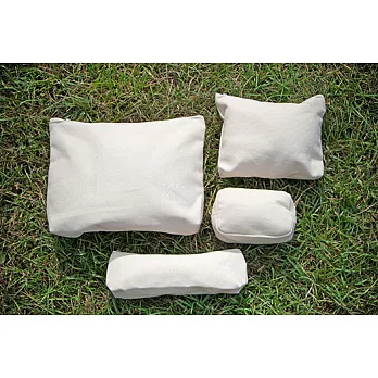 小日子4our-You包