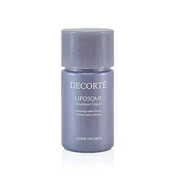 【COSME DECORTE 黛珂】超微脂修護源露 14ml