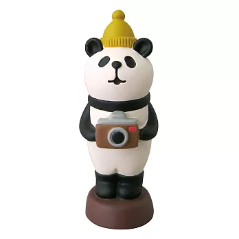 【DECOLE】concombre聖誕節_攝影師熊貓