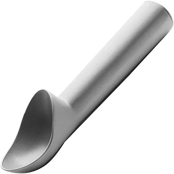 《IBILI》不沾冰淇淋挖杓(18cm)
