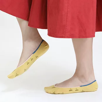 +10 ・ 特雷門琴 船襪 ⋰空氣的聲音