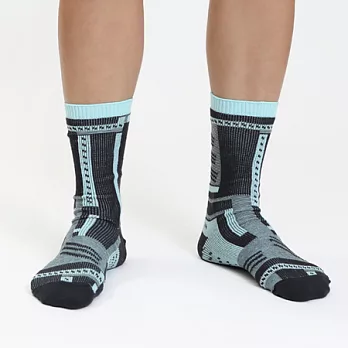 +10 ・ 活版印刷1:1襪 ⋰大山