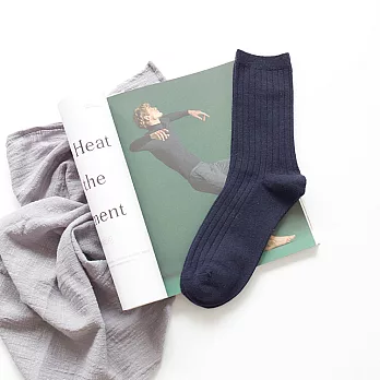 【wowow】 經典系列 Pontos藍