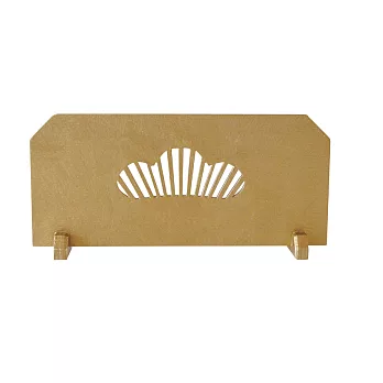 【DECOLE】concombre新年_招福屏風