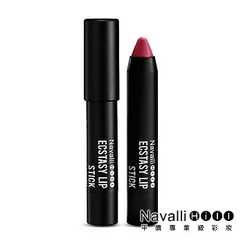 NH專業彩妝 CC水亮絲緞豐唇筆-沙漠玫瑰