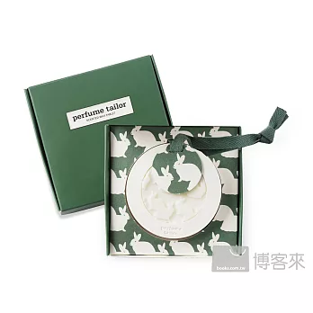 韓國 Aritaum x kitty bunny pony 香氛蠟塊 Forest--森林