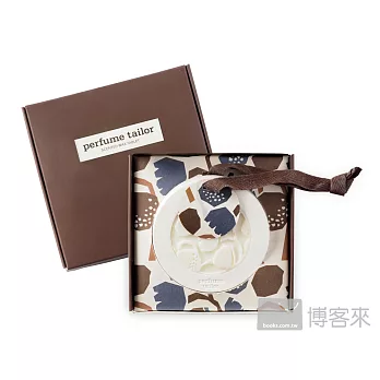 韓國 Aritaum x kitty bunny pony 香氛蠟塊 Garden-花園