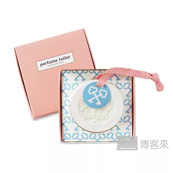 韓國 Aritaum x kitty bunny pony 香氛蠟塊 Pink Chiffon-蜜桃