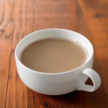 [MUJI無印良品]風味沖泡飲品(大麥拿鐵)100g