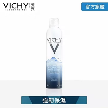 【薇姿】火山礦物溫泉水 300ml