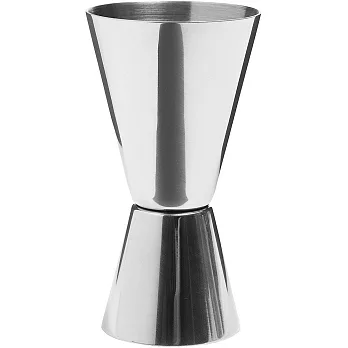 《KitchenCraft》調酒量杯