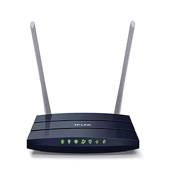 TP-LINK ARCHER C50(TW) AC1200 無線雙頻路由器無