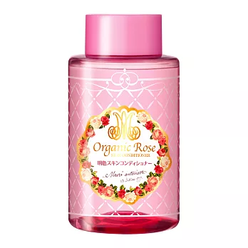 明色 Organic Rose 調理化妝水(200ml)