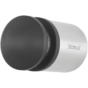 《BLOMUS》Entra防撞門墊(4cm)