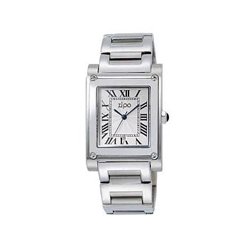 ZIPO時尚男錶