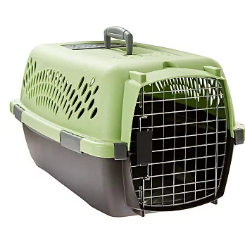 美國進口 Petmate Kennel Cab 寵物運輸籠 32P(適用5~7公斤)